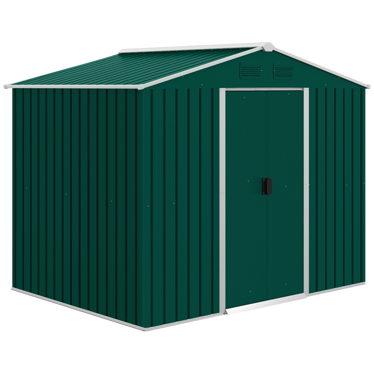 https://avasamnew.s3.amazonaws.com/product/GB010126/V067942318/main.png