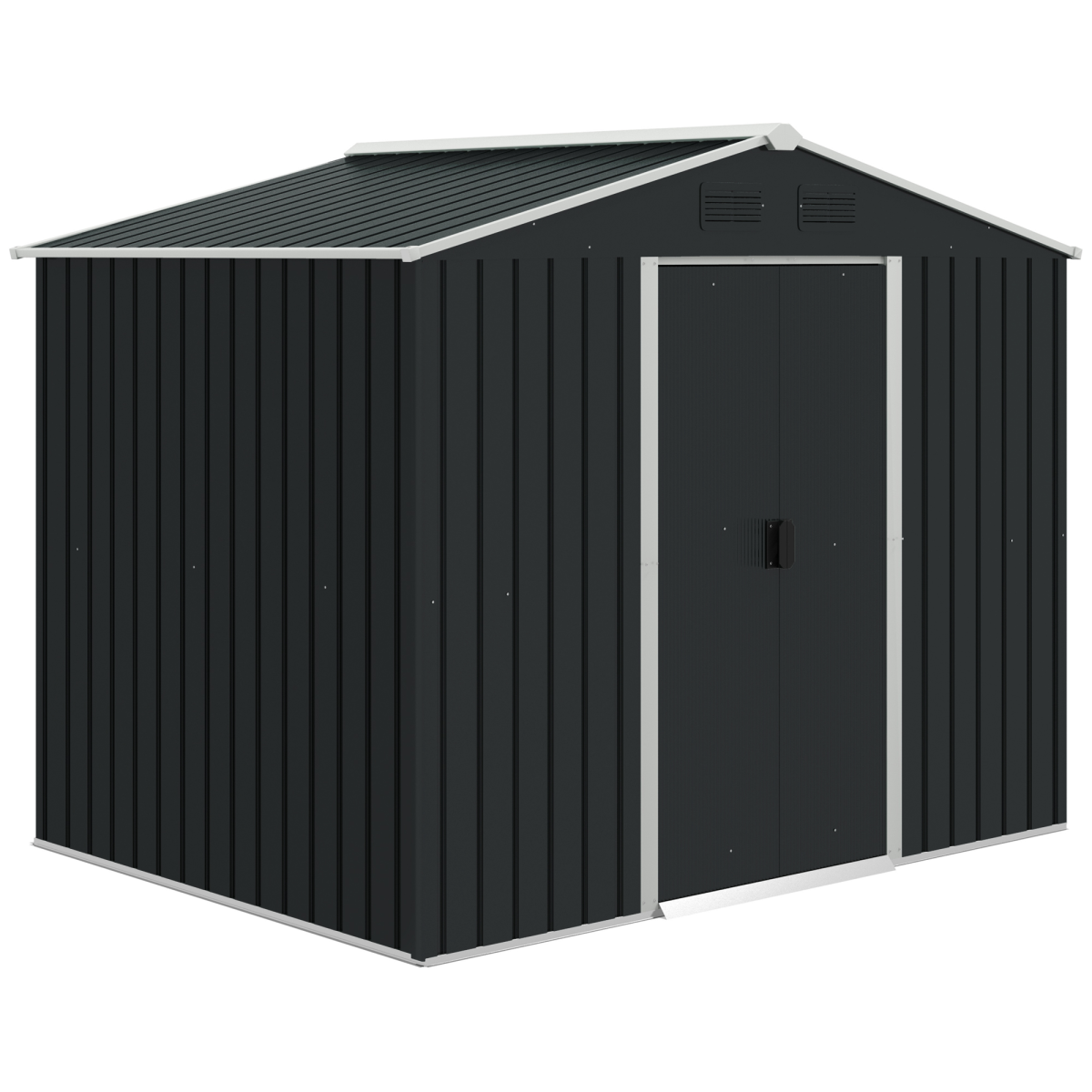 https://avasamnew.s3.amazonaws.com/product/GB010126/V067942319/main.png