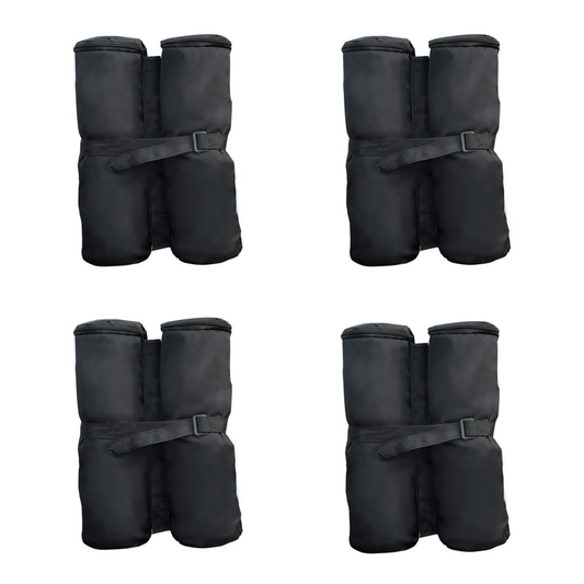 https://avasamnew.s3.amazonaws.com/product/GB010126/S067941917/main.png