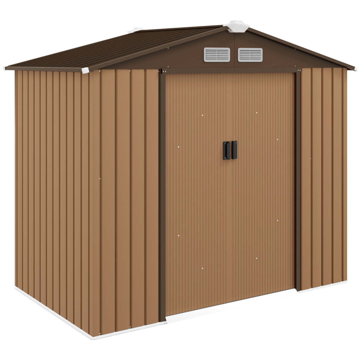 https://avasamnew.s3.amazonaws.com/product/GB010126/V067942247/main.png