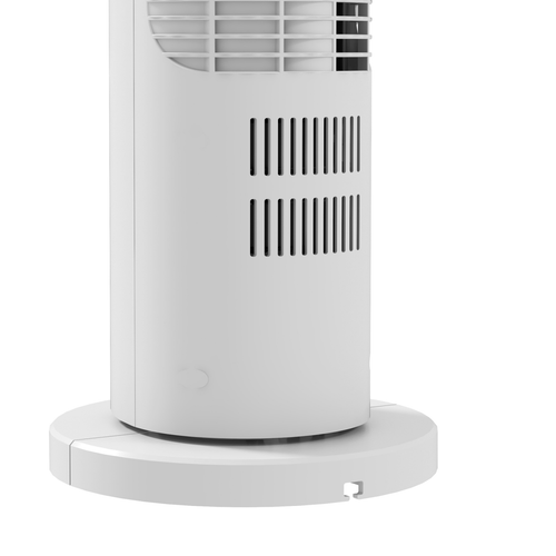 https://images.avasam.com/?w=500&url=https://avasamnew.s3.amazonaws.com/product/GB010126/S0671490978/9.png