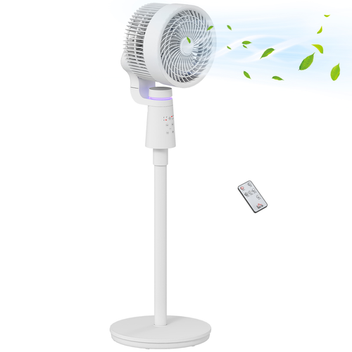 https://images.avasam.com/?w=500&url=https://avasamnew.s3.amazonaws.com/product/GB010126/V0671653235/main.png