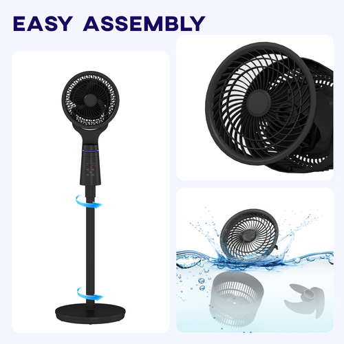 https://images.avasam.com/?w=500&url=https://avasamnew.s3.amazonaws.com/product/GB010126/S0671653211/8.png