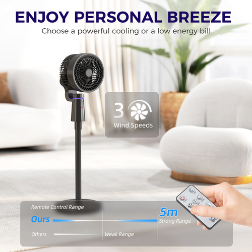https://images.avasam.com/?w=500&url=https://avasamnew.s3.amazonaws.com/product/GB010126/S0671653211/7.png
