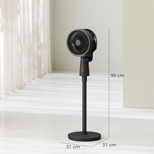 https://images.avasam.com/?w=500&url=https://avasamnew.s3.amazonaws.com/product/GB010126/S0671653211/5.png