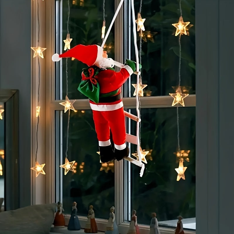 Seasonal & Gifts for Every Occasion