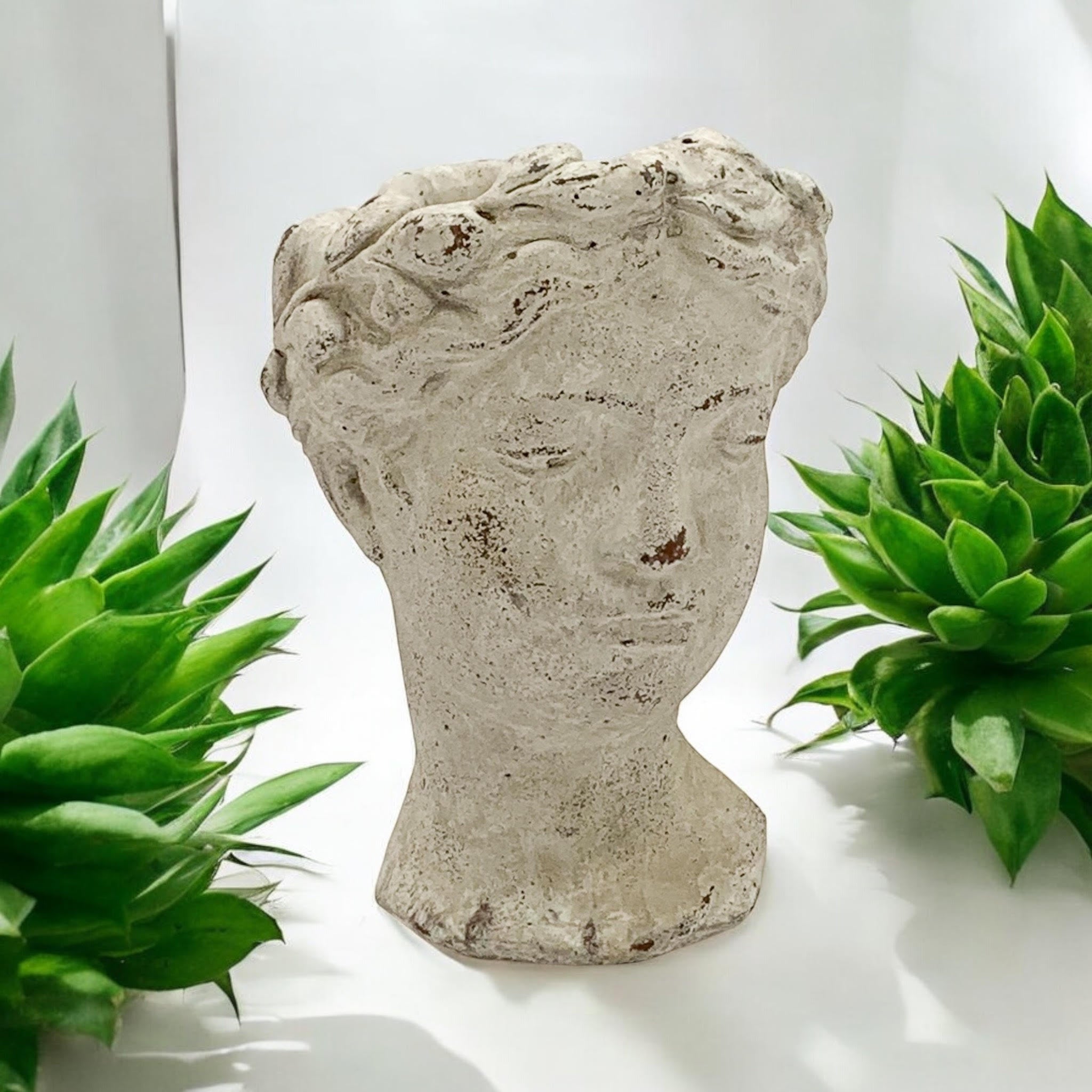 Garden Décor