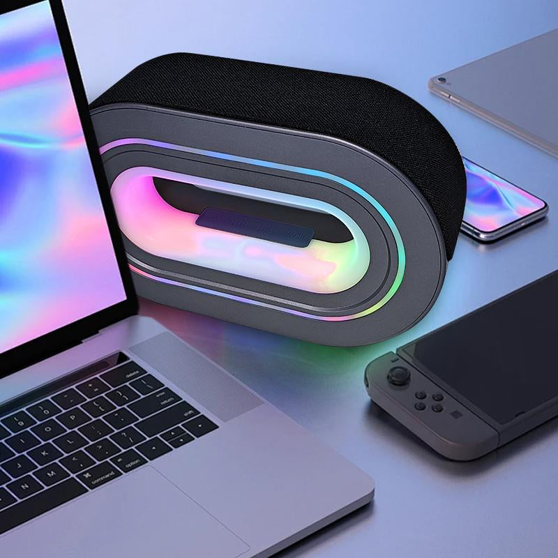 Electronics and Gadgets