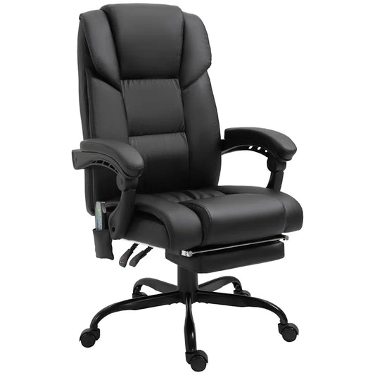 Desk Chair