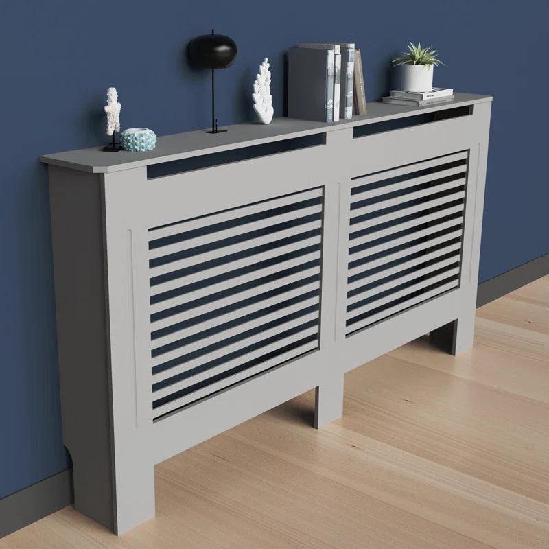 Nehlani Radiator Cover