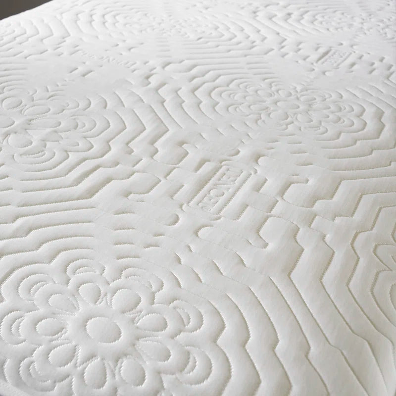 Arundel Pocket Memory Divan Bed Set