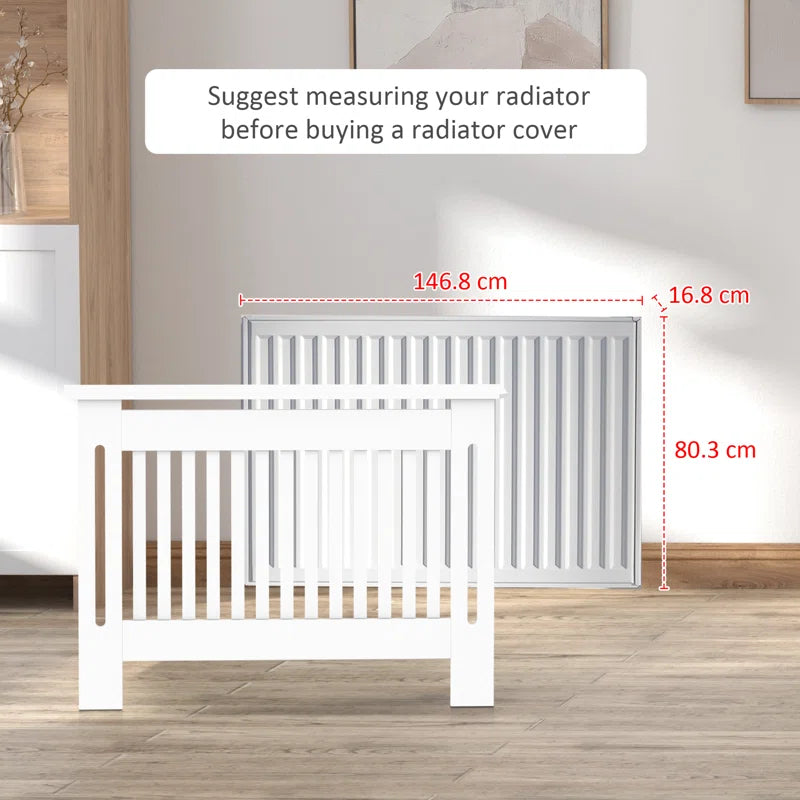Radiator Radiator