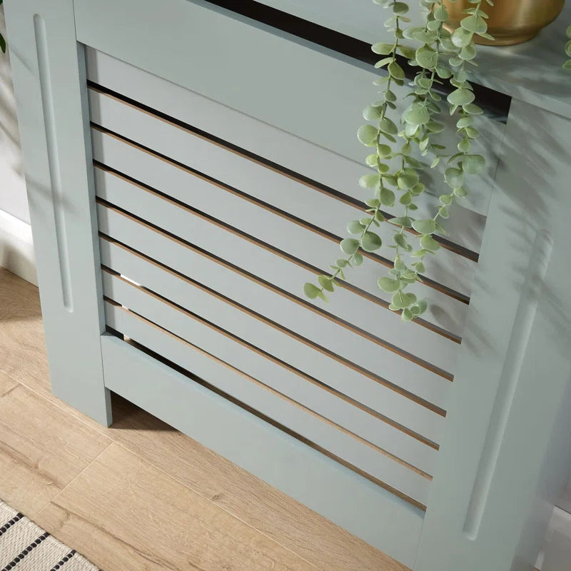 Mathusan Small Radiator Cover