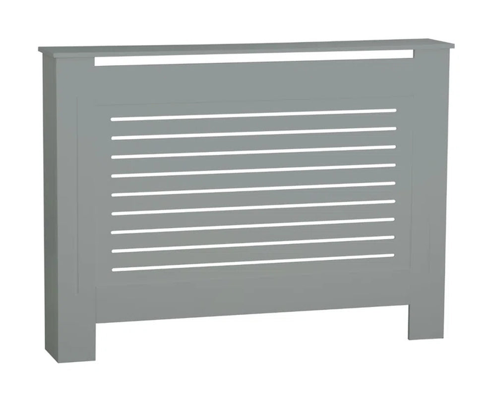 Mattigan Small Radiator Cover