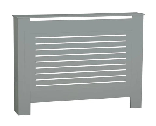 Mattigan Small Radiator Cover