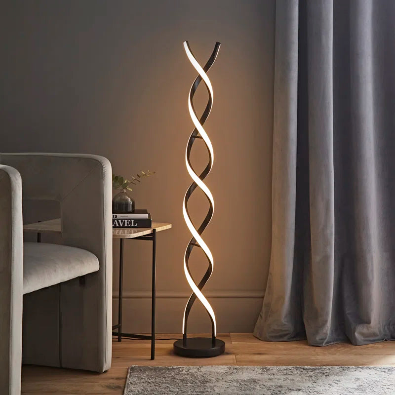 120Cm Novelty Floor Lamp