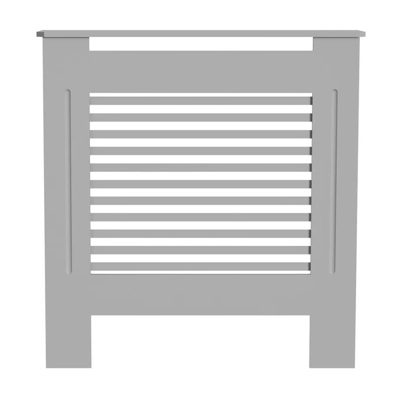 Nehlani Radiator Cover