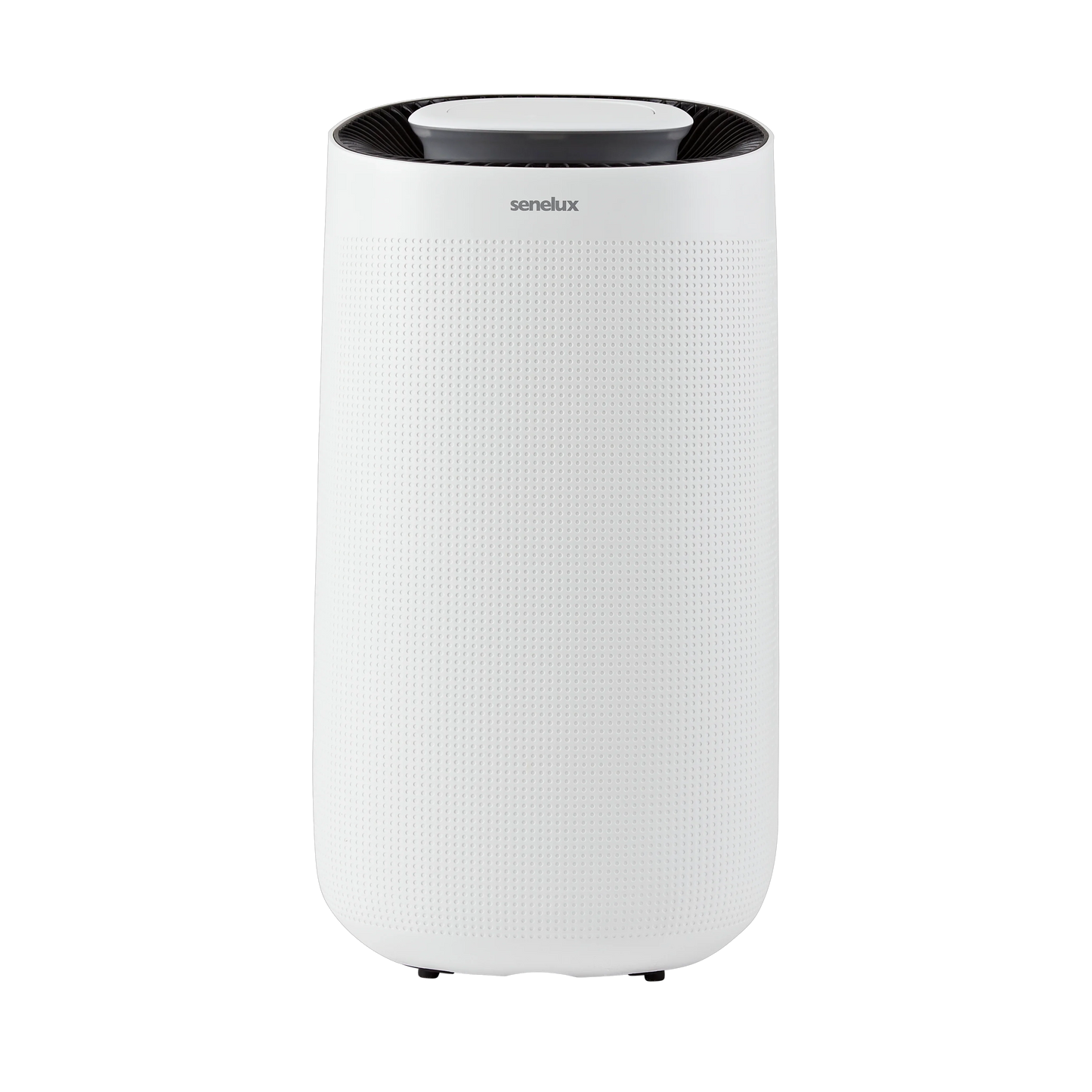 Senelux Primo S12 Portable Smart Dehumidifier for Bedrooms or Large Homes