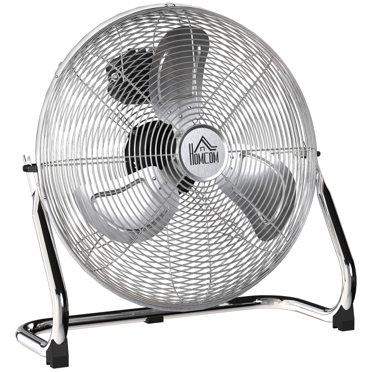 https://avasamnew.s3.amazonaws.com/product/GB010126/S0671653190/1.png