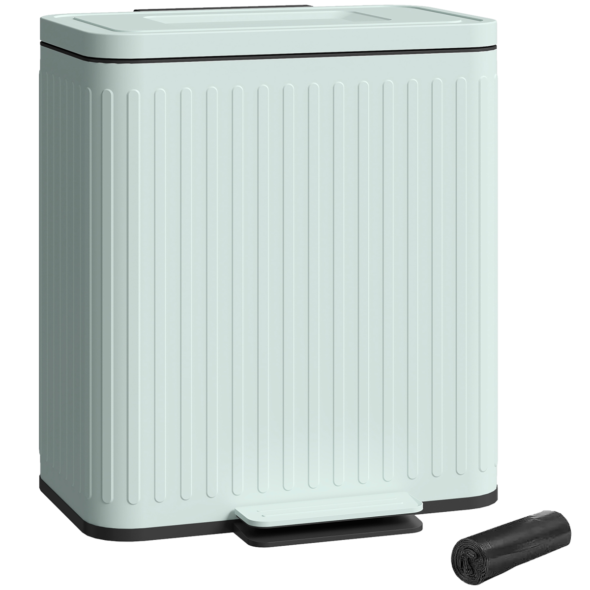 https://avasamnew.s3.amazonaws.com/product/GB010126/S0671659361/1.png