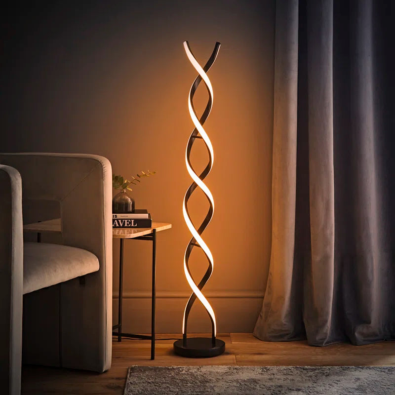 120Cm Novelty Floor Lamp