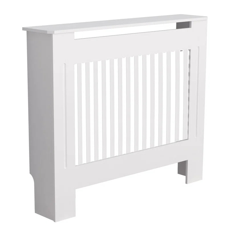 Kulani Radiator Cover