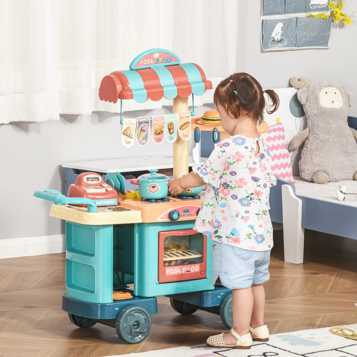 https://avasamnew.s3.amazonaws.com/product/GB010126/S0671080814/2.png