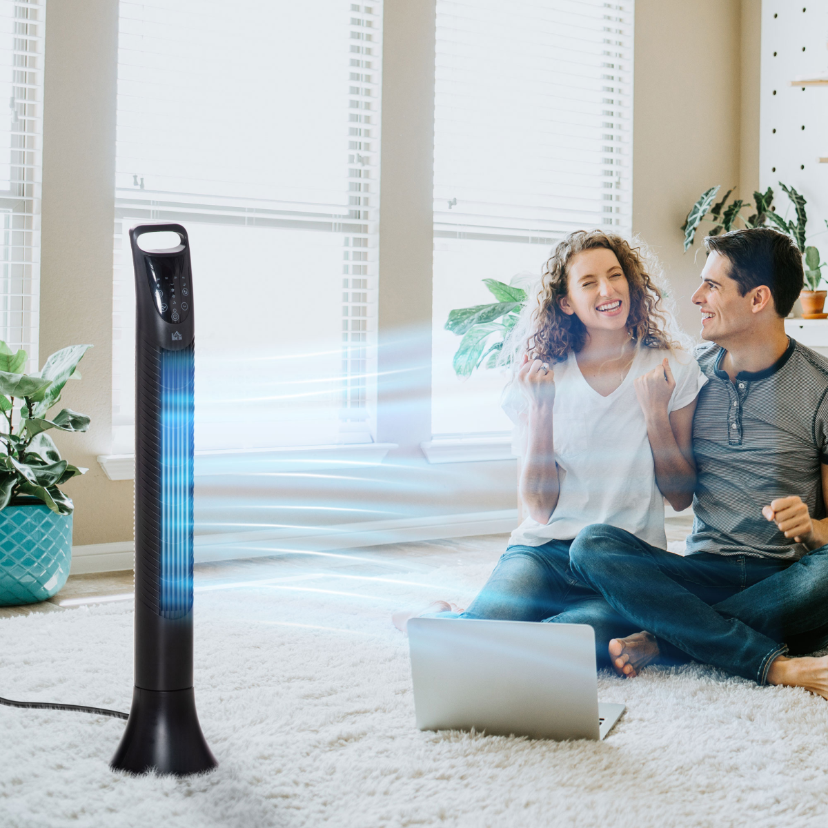 https://avasamnew.s3.amazonaws.com/product/GB010126/S0671072480/2.png