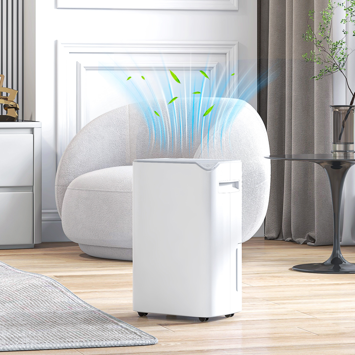 https://avasamnew.s3.amazonaws.com/product/GB010126/S0671580192/2.png