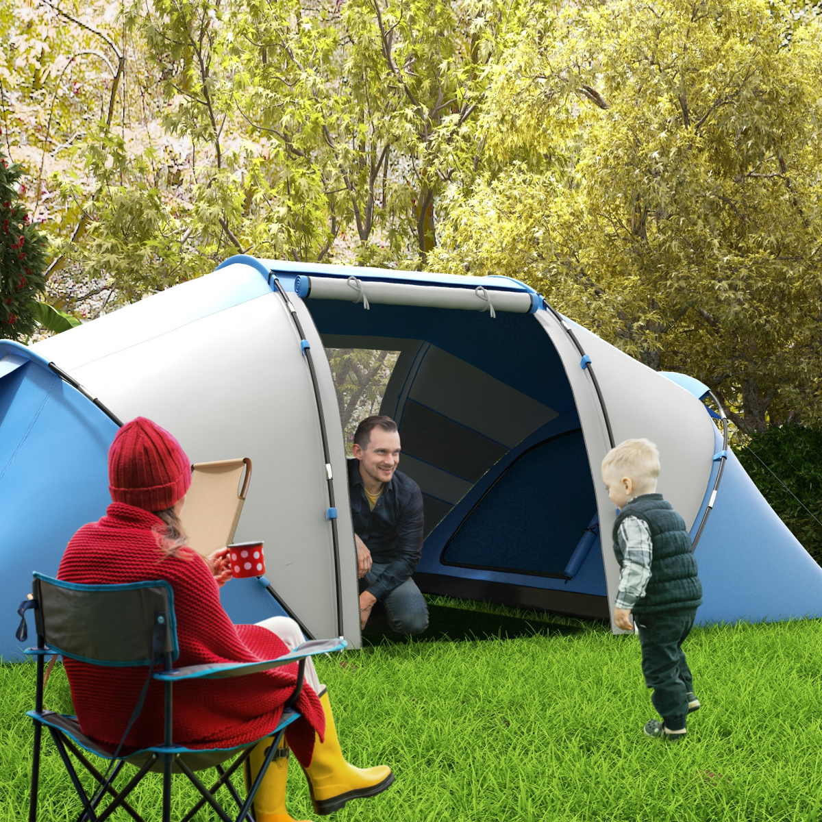 https://avasamnew.s3.amazonaws.com/product/GB010126/S0671080659/2.png