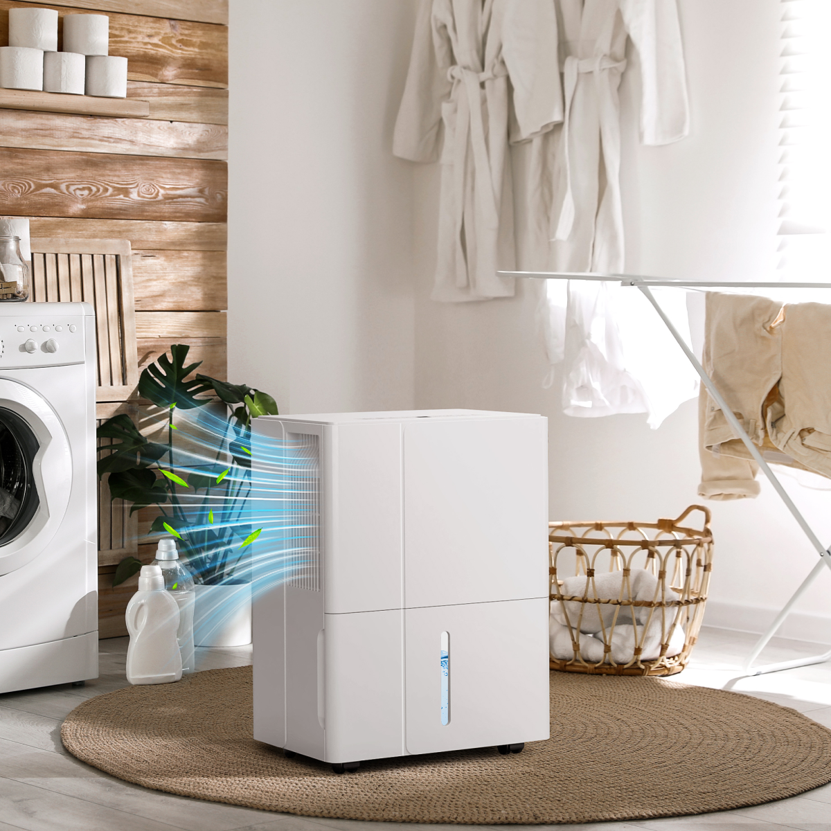https://avasamnew.s3.amazonaws.com/product/GB010126/S0671580196/2.png