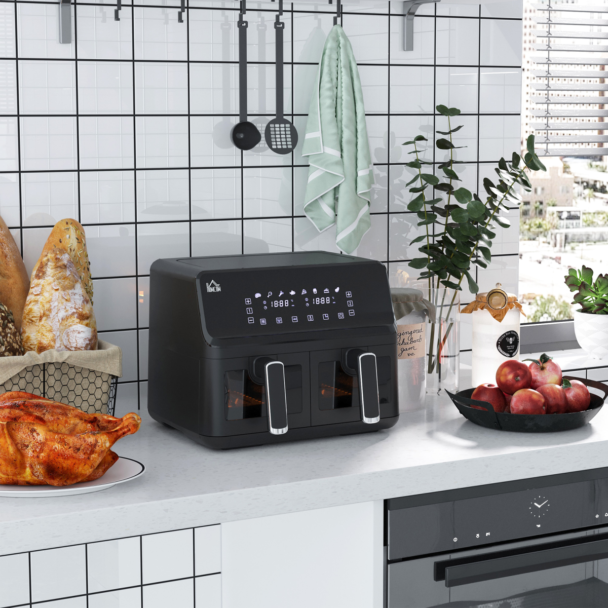 https://avasamnew.s3.amazonaws.com/product/GB010126/S0671210959/2.png