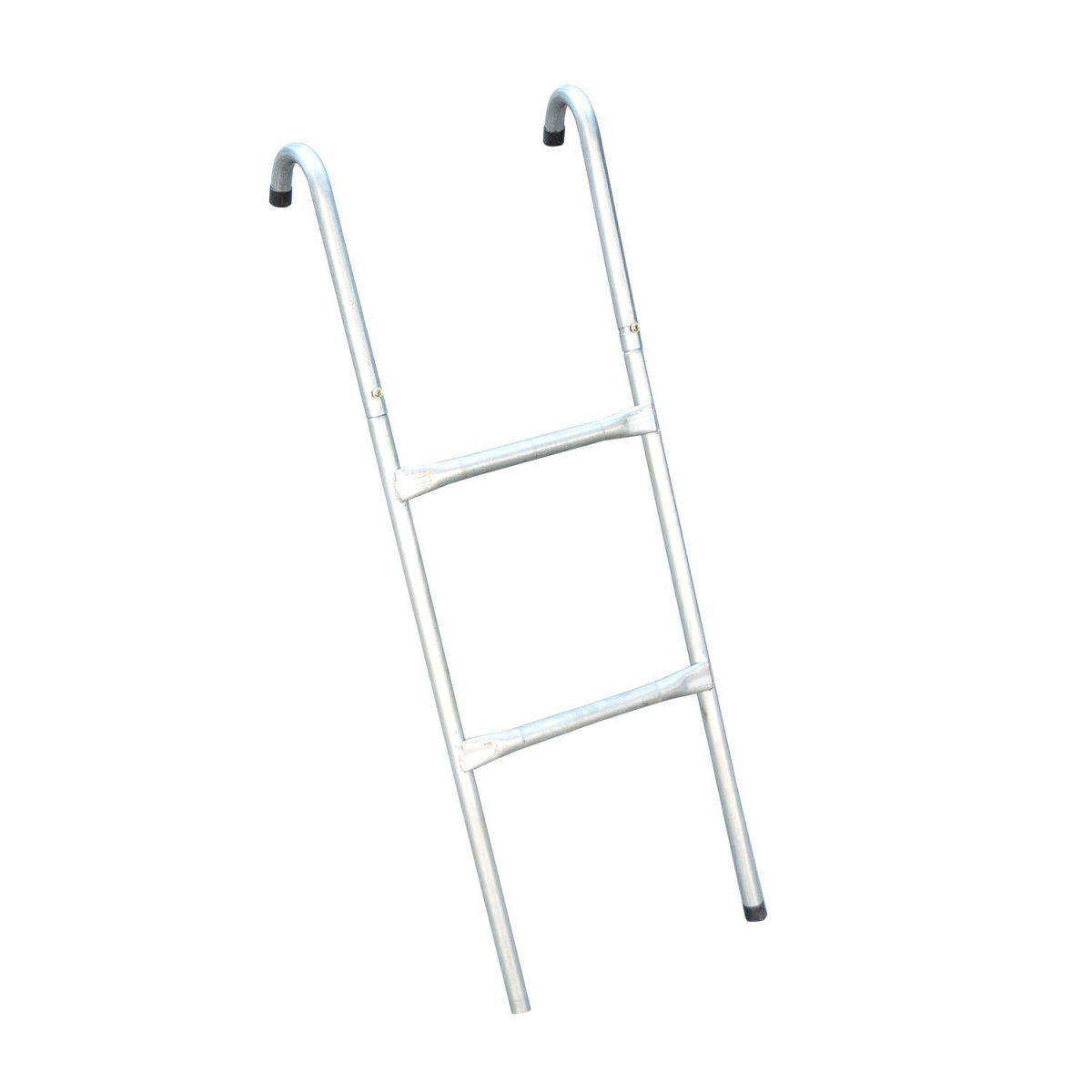 https://avasamnew.s3.amazonaws.com/product/GB010126/S0671121919/2.png