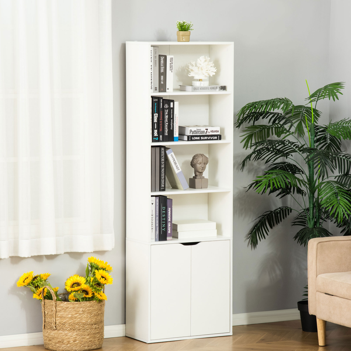 https://avasamnew.s3.amazonaws.com/product/GB010126/S0671079903/2.png