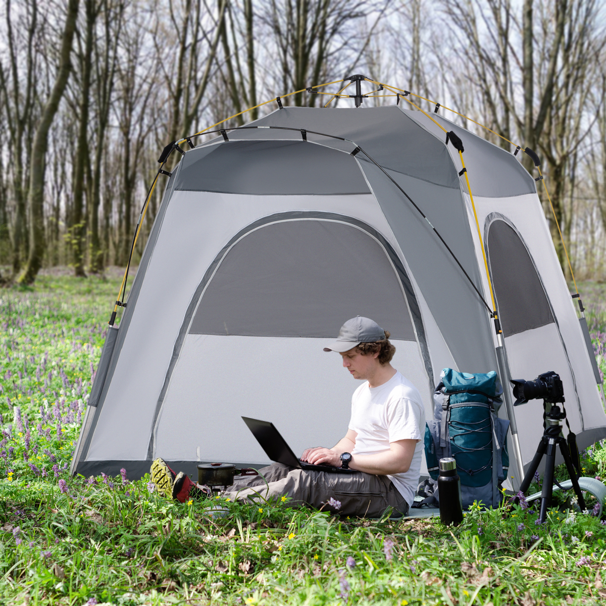 https://avasamnew.s3.amazonaws.com/product/GB010126/S0671121928/2.png