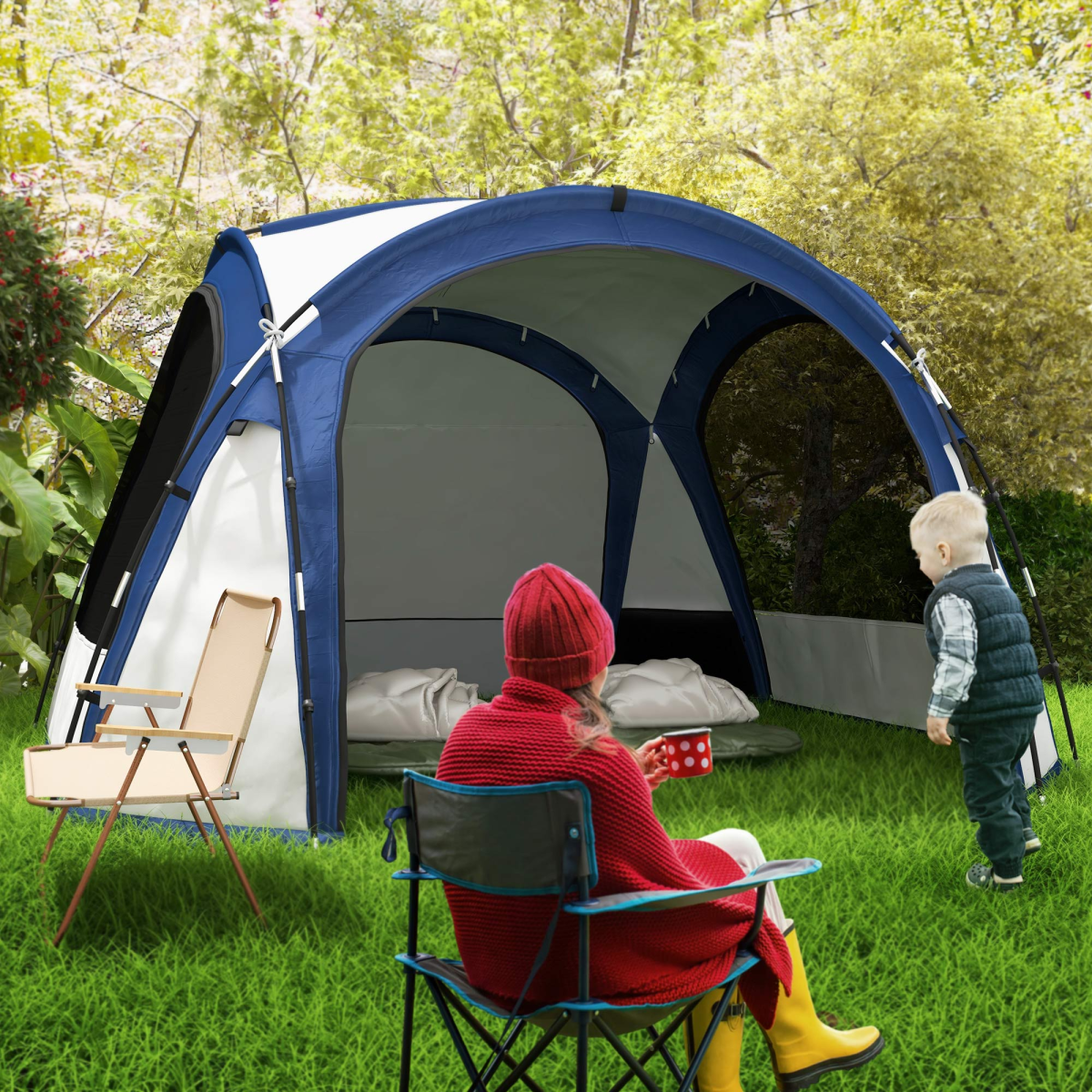 https://avasamnew.s3.amazonaws.com/product/GB010126/S0671080708/2.png