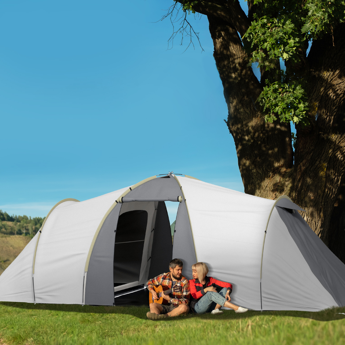 https://avasamnew.s3.amazonaws.com/product/GB010126/S0671441946/2.png