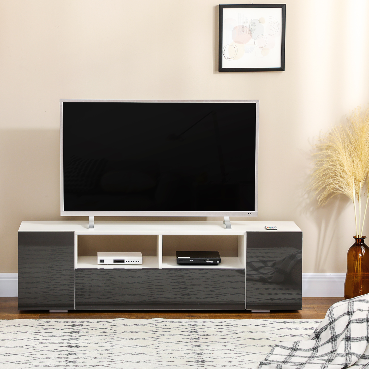https://avasamnew.s3.amazonaws.com/product/GB010126/S0671149231/2.png