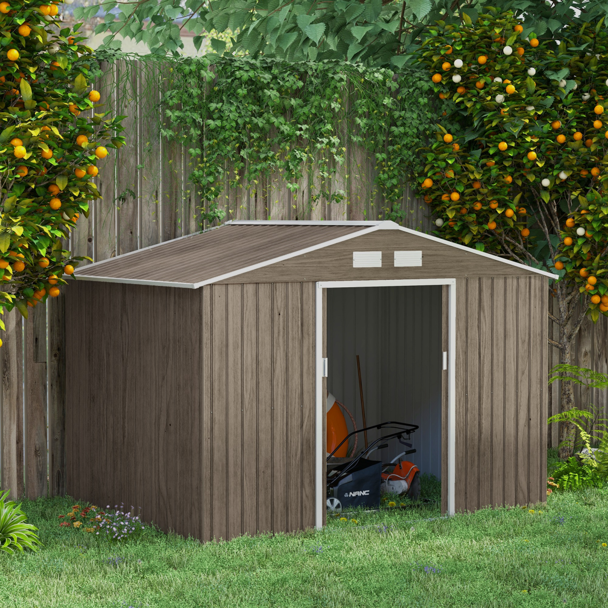 https://avasamnew.s3.amazonaws.com/product/GB010126/S0671391723/2.png