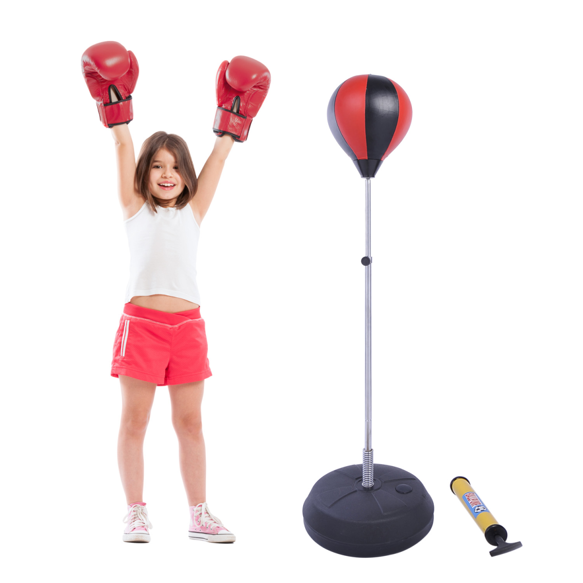 https://avasamnew.s3.amazonaws.com/product/GB010126/S0671080994/2.png