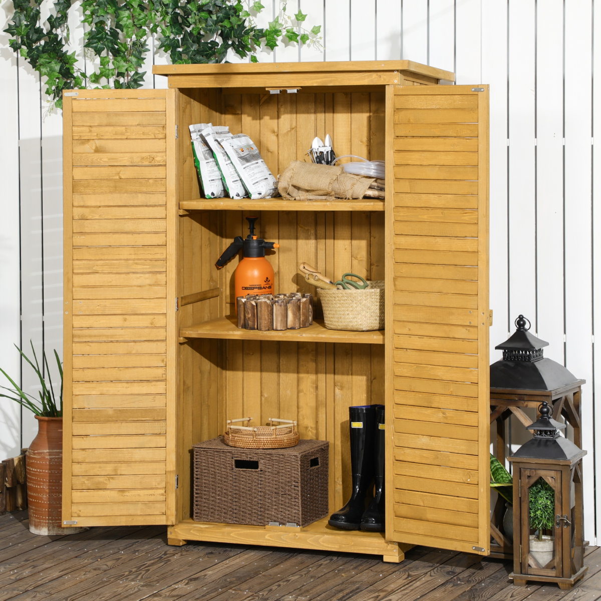 https://avasamnew.s3.amazonaws.com/product/GB010126/S067941950/2.png