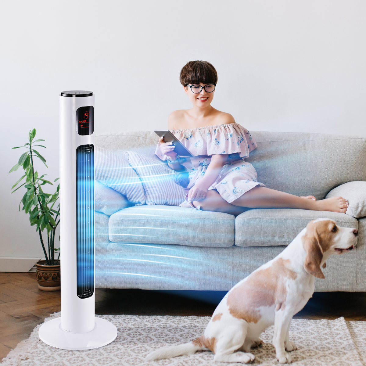 https://avasamnew.s3.amazonaws.com/product/GB010126/S0671072472/2.png