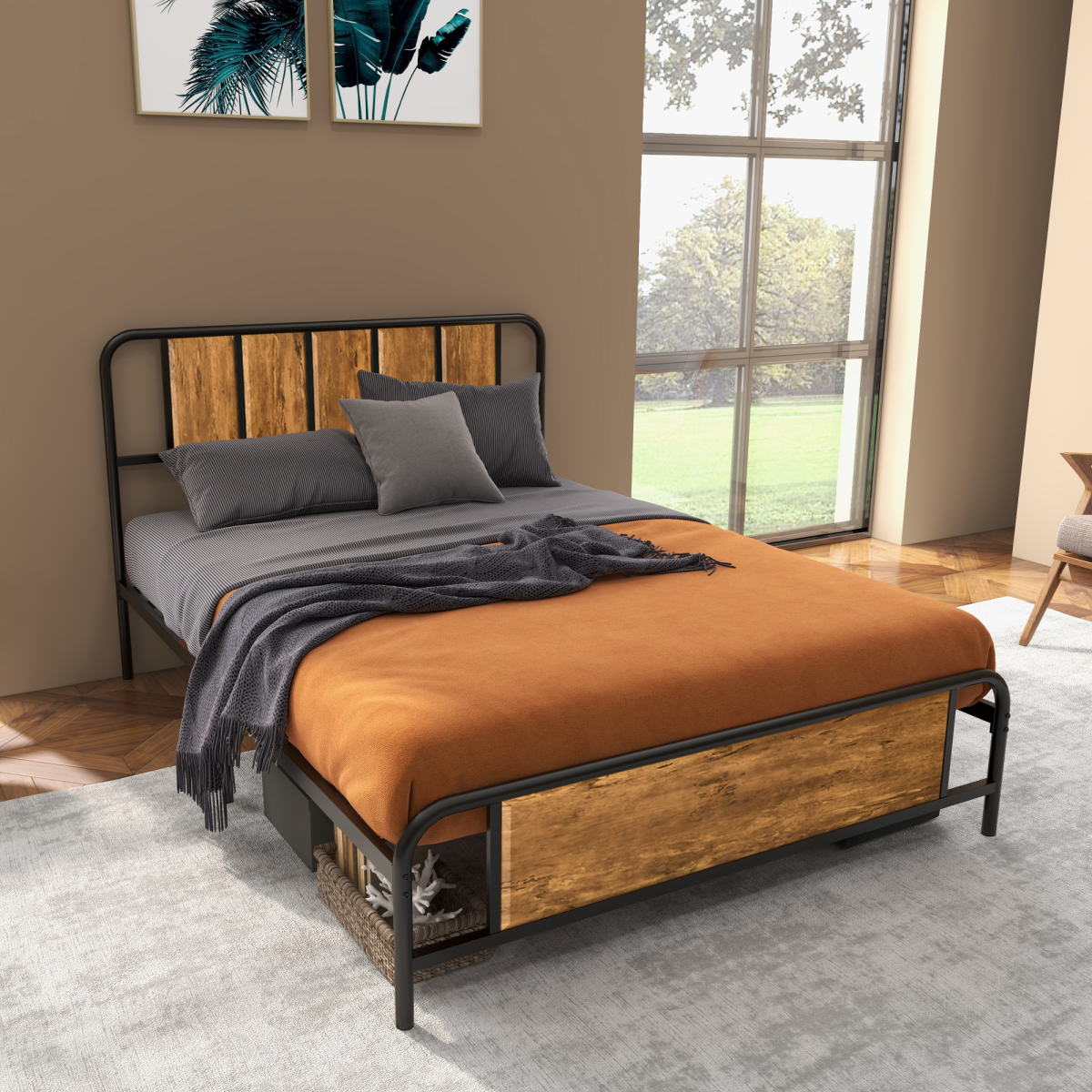 https://avasamnew.s3.amazonaws.com/product/GB010126/S0671217723/2.png