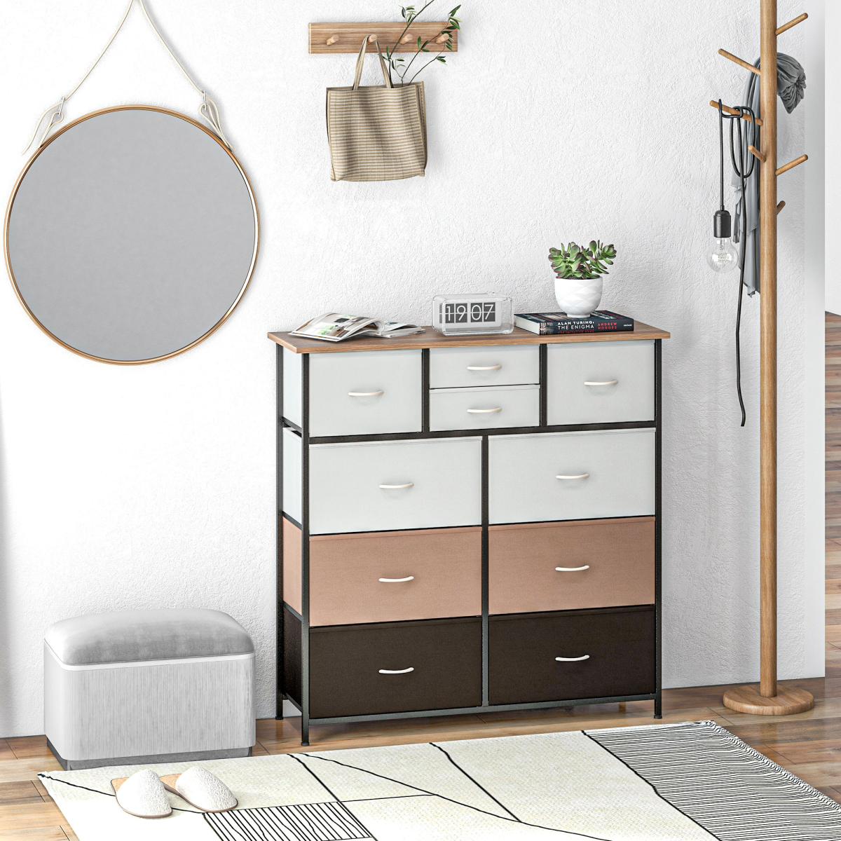 https://avasamnew.s3.amazonaws.com/product/GB010126/S0671391719/2.png