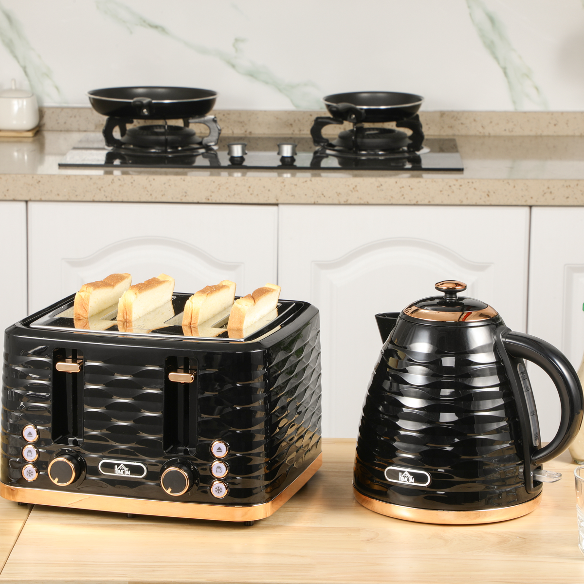 https://avasamnew.s3.amazonaws.com/product/GB010126/S0671132995/2.png