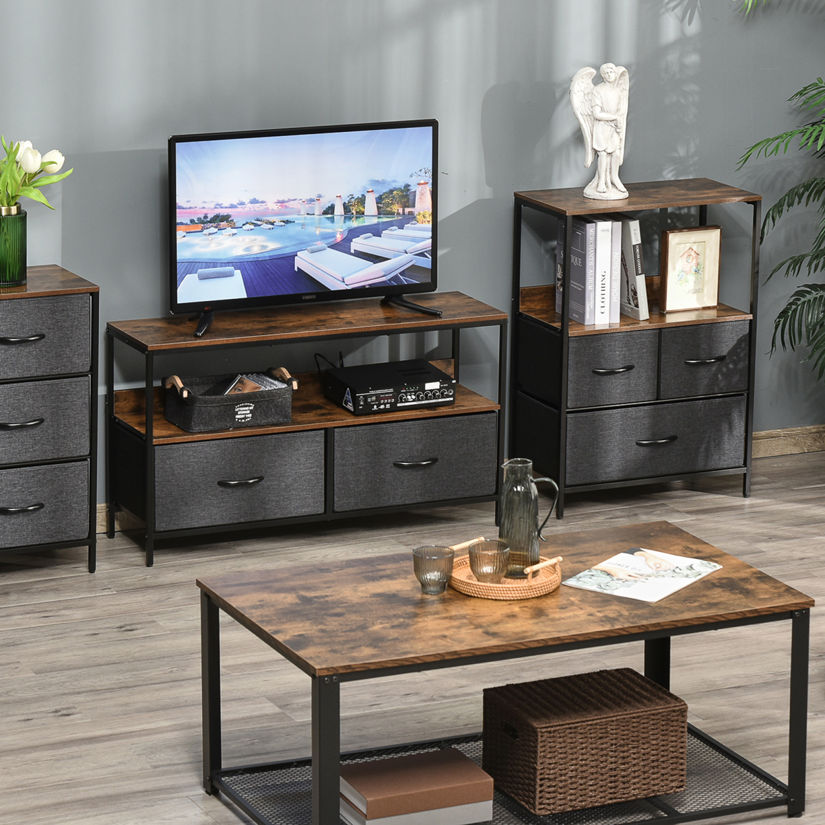 https://avasamnew.s3.amazonaws.com/product/GB010126/S0671079554/2.png