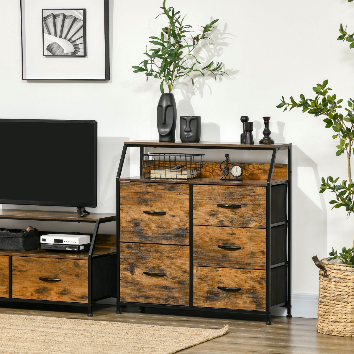 https://avasamnew.s3.amazonaws.com/product/GB010126/S0671383507/2.png