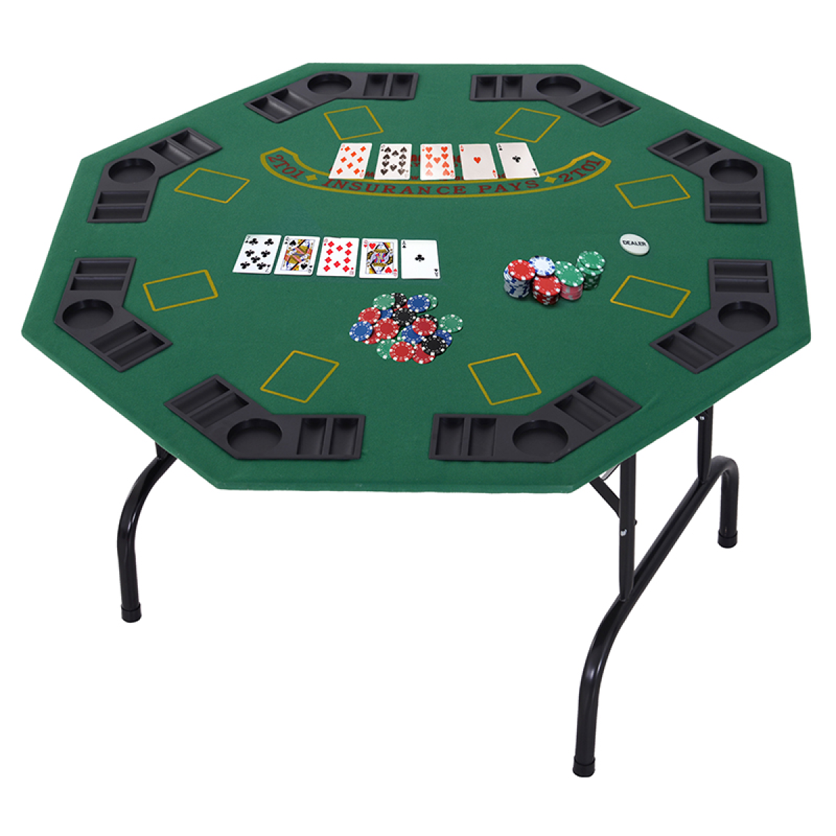 https://avasamnew.s3.amazonaws.com/product/GB010126/S0671081098/2.png