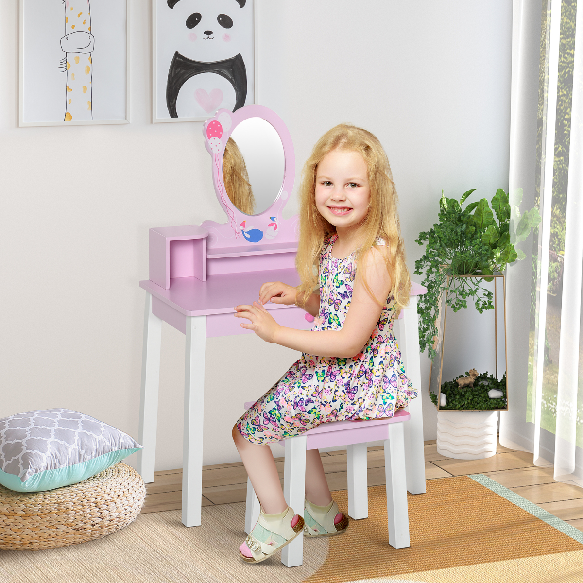 https://avasamnew.s3.amazonaws.com/product/GB010126/S0671078988/2.png