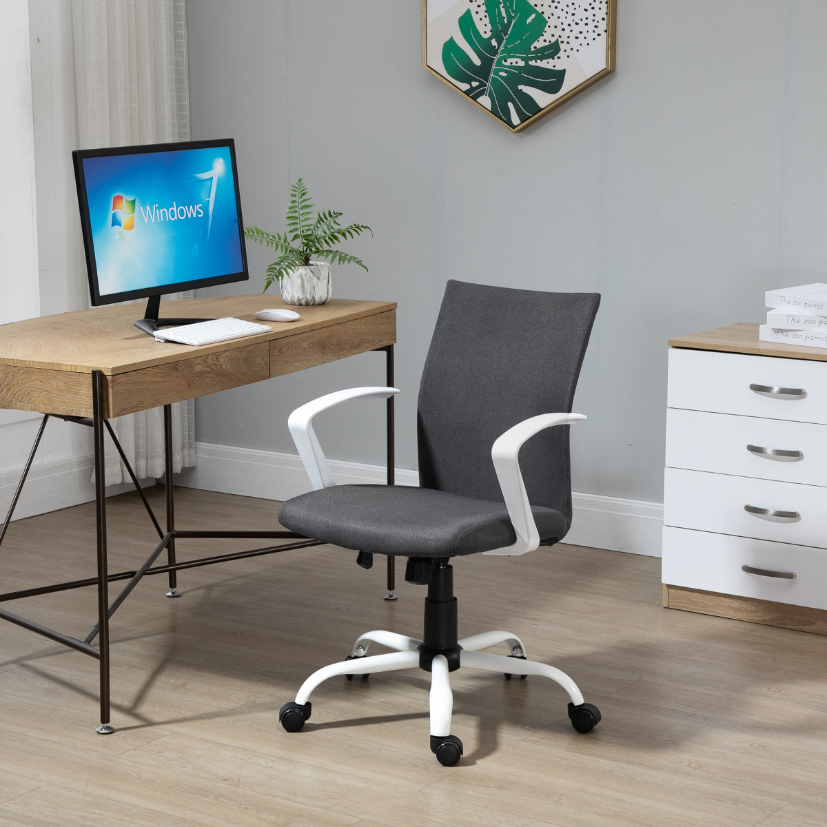 https://avasamnew.s3.amazonaws.com/product/GB010126/S0671114476/2.png